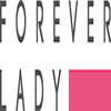 فوراورلیدی|foreverlady